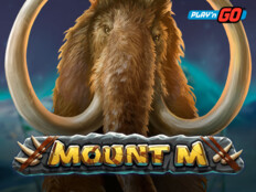 Gobahis promosyon kodu. Slot casino.52